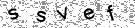 Opi�te k�d z obr�zku