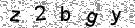 Opi�te k�d z obr�zku