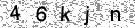 Opi�te k�d z obr�zku