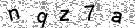Opi�te k�d z obr�zku