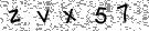 Opi�te k�d z obr�zku
