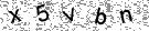 Opi�te k�d z obr�zku