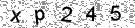 Opi�te k�d z obr�zku