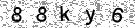Opi�te k�d z obr�zku