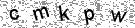 Opi�te k�d z obr�zku