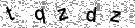Opi�te k�d z obr�zku