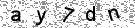 Opi�te k�d z obr�zku