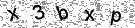 Opi�te k�d z obr�zku