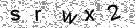 Opi�te k�d z obr�zku