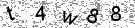 Opi�te k�d z obr�zku