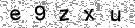 Opi�te k�d z obr�zku