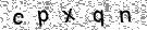 Opi�te k�d z obr�zku