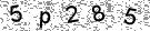 Opi�te k�d z obr�zku