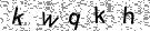 Opi�te k�d z obr�zku