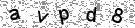Opi�te k�d z obr�zku