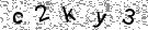 Opi�te k�d z obr�zku