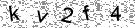 Opi�te k�d z obr�zku
