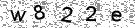 Opi�te k�d z obr�zku