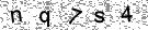Opi�te k�d z obr�zku