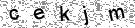 Opi�te k�d z obr�zku