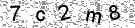 Opi�te k�d z obr�zku
