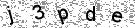 Opi�te k�d z obr�zku