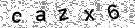 Opi�te k�d z obr�zku