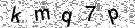 Opi�te k�d z obr�zku