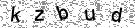 Opi�te k�d z obr�zku