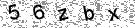 Opi�te k�d z obr�zku