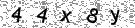 Opi�te k�d z obr�zku