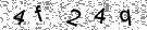 Opi�te k�d z obr�zku