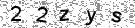 Opi�te k�d z obr�zku