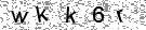Opi�te k�d z obr�zku