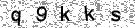 Opi�te k�d z obr�zku