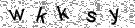 Opi�te k�d z obr�zku