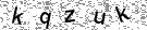 Opi�te k�d z obr�zku