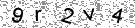 Opi�te k�d z obr�zku