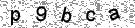 Opi�te k�d z obr�zku