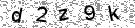 Opi�te k�d z obr�zku