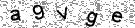 Opi�te k�d z obr�zku