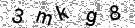 Opi�te k�d z obr�zku