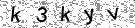 Opi�te k�d z obr�zku