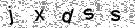 Opi�te k�d z obr�zku