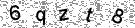 Opi�te k�d z obr�zku