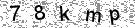 Opi�te k�d z obr�zku