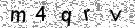 Opi�te k�d z obr�zku
