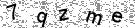 Opi�te k�d z obr�zku