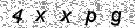 Opi�te k�d z obr�zku