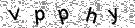 Opi�te k�d z obr�zku
